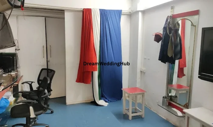 Om Digital Photo Studio